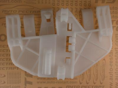 Плъзгач за повдигане стъкло на Jeep_1